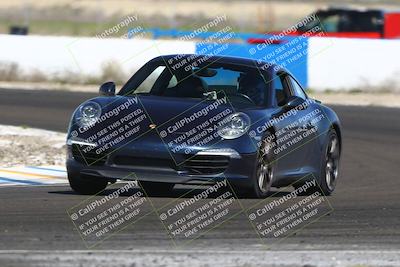 media/Mar-09-2025-Speed SF (Sun) [[8a8bdab083]]/Yellow/Session 2 (Turn 1)/